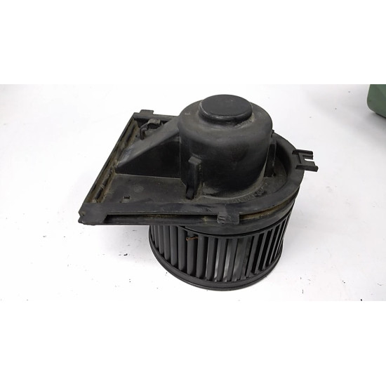 Ventilator habitaclu VOLKSWAGEN GOLF IV (1J1) [ 1997 - 2007 ], SEAT LEON (1M1) [ 1999 - 2006 ] VW OEM 1J1819021B