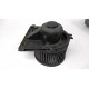 Ventilator habitaclu VOLKSWAGEN GOLF IV (1J1) [ 1997 - 2007 ], SEAT LEON (1M1) [ 1999 - 2006 ] VW OEM 1J1819021B