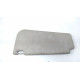 Parasolar dreapta fata FIAT PUNTO (188_) [ 1999 - 2012 ]