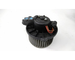 Ventilator habitaclu AUDI A6 (C5) [ 1997 - 2005 ] BOSCH OEM 0130111202