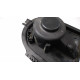 Ventilator habitaclu VOLKSWAGEN GOLF IV (1J1) [ 1997 - 2007 ], SEAT LEON (1M1) [ 1999 - 2006 ] VW OEM 1J1819021B