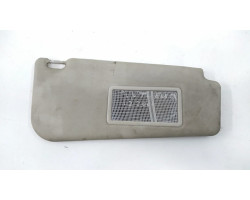 Parasolar dreapta fata FIAT PUNTO (188_) [ 1999 - 2012 ]