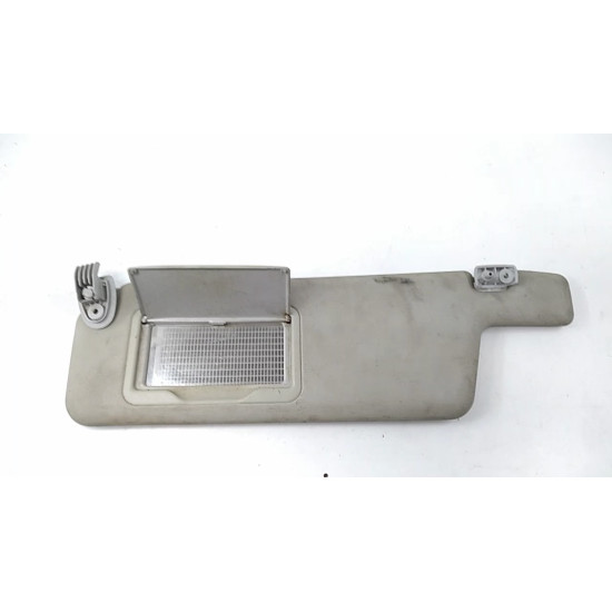 Parasolar stanga fata SEAT INCA (6K9) [ 1995 - 2003 ] 6k2857551