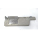 Parasolar stanga fata SEAT INCA (6K9) [ 1995 - 2003 ] 6k2857551