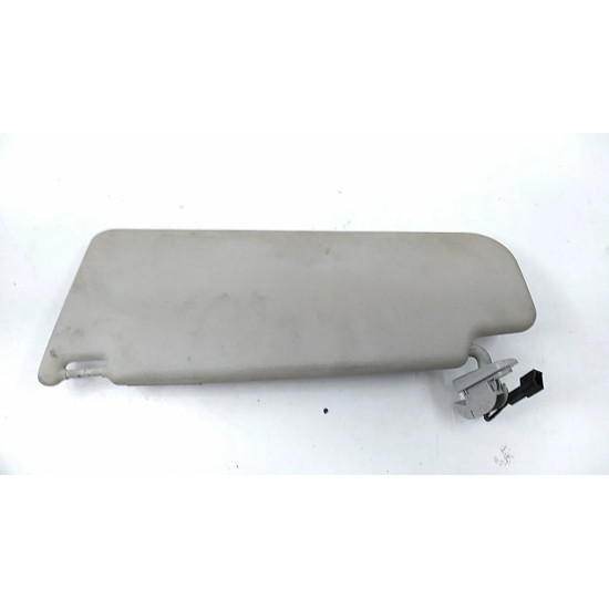 Parasolar dreapta fata VOLKSWAGEN POLO (9N_) [ 2001 - 2012 ] 6q0857552f