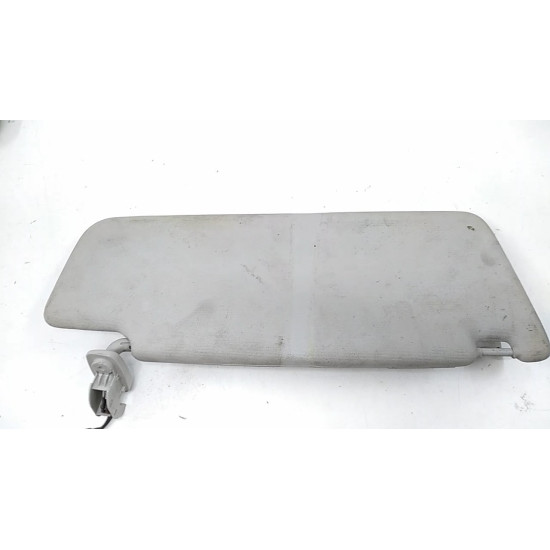 Parasolar stanga fata VOLKSWAGEN POLO (9N_) [ 2001 - 2012 ] 6q0857551