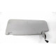 Parasolar dreapta fata VOLKSWAGEN FOX (5Z1, 5Z3) [ 2003 - 2014 ] 6q0857552