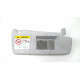 Parasolar dreapta OPEL CORSA E , OPEL ADAM OEM 13426525