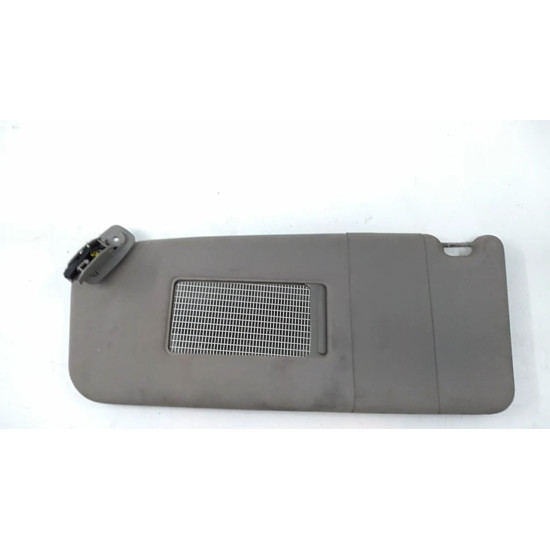 Parasolar stanga fata AUDI A6 II (4B2, 4B4, C5) [ 1997 - 2005 ]