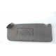 Parasolar stanga fata AUDI A6 II (4B2, 4B4, C5) [ 1997 - 2005 ]