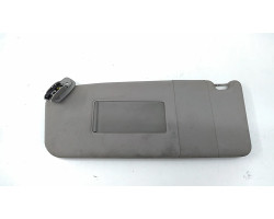 Parasolar stanga fata AUDI A6 II (4B2, 4B4, C5) [ 1997 - 2005 ]