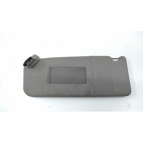 Parasolar stanga fata AUDI A6 II (4B2, 4B4, C5) [ 1997 - 2005 ]