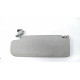 Parasolar dreapta VOLKSWAGEN GOLF 4 (1J1) [ 1997 - 2007 ], SEAT LEON (1M1) [ 1999 - 2006 ] OEM 6X0857552