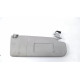 Parasolar dreapta VOLKSWAGEN GOLF 4 (1J1) [ 1997 - 2007 ], SEAT LEON (1M1) [ 1999 - 2006 ] OEM 6X0857552