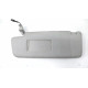 Parasolar stanga fata VOLKSWAGEN POLO (9N_) [ 2001 - 2012 ] 6q0857551