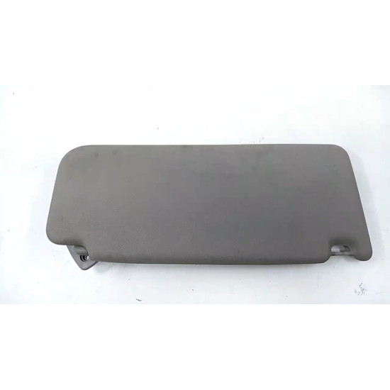 Parasolar stanga fata AUDI A6 II (4B2, 4B4, C5) [ 1997 - 2005 ]