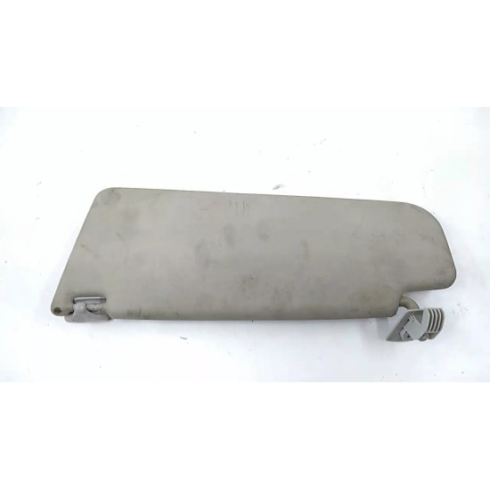 Parasolar dreapta fata VOLKSWAGEN POLO (6N1) [ 1994 - 1999 ] 1h0857552q