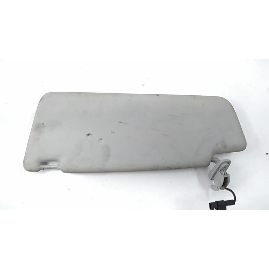 Parasolar dreapta fata VOLKSWAGEN FOX (5Z1, 5Z3) [ 2003 - 2014 ] 6q0857552