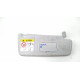 Parasolar dreapta OPEL CORSA E , OPEL ADAM OEM 13426525