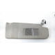 Parasolar dreapta fata VOLKSWAGEN POLO (9N_) [ 2001 - 2012 ] 6q0857552f