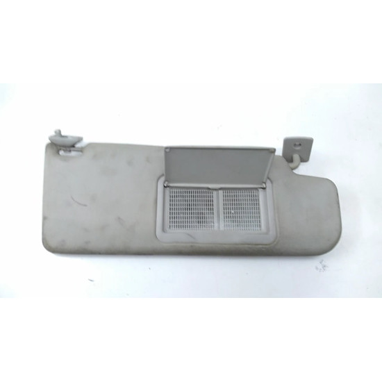 Parasolar dreapta fata VOLKSWAGEN POLO (6N1) [ 1994 - 1999 ] 1h0857552q