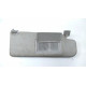 Parasolar dreapta fata VOLKSWAGEN POLO (6N1) [ 1994 - 1999 ] 1h0857552q