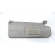 Parasolar dreapta fata VOLKSWAGEN POLO (6N1) [ 1994 - 1999 ] 1h0857552q