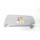 Parasolar dreapta OPEL CORSA E , OPEL ADAM OEM 13426525