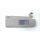 Parasolar dreapta VOLKSWAGEN GOLF 4 (1J1) [ 1997 - 2007 ], SEAT LEON (1M1) [ 1999 - 2006 ] OEM 6X0857552