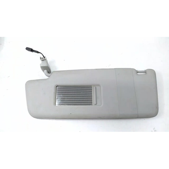 Parasolar stanga fata VOLKSWAGEN POLO (9N_) [ 2001 - 2012 ] 6q0857551