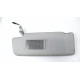 Parasolar stanga fata VOLKSWAGEN POLO (9N_) [ 2001 - 2012 ] 6q0857551