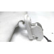 Parasolar stanga fata VOLKSWAGEN POLO (9N_) [ 2001 - 2012 ] 6q0857551
