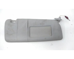 Parasolar dreapta BMW 3 IV (E46) [ 1998 - 2005 ]