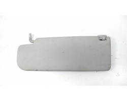 Parasolar dreapta fata SKODA OCTAVIA II Combi (1Z5) [ 2004 - 2013 ] 1z0857561