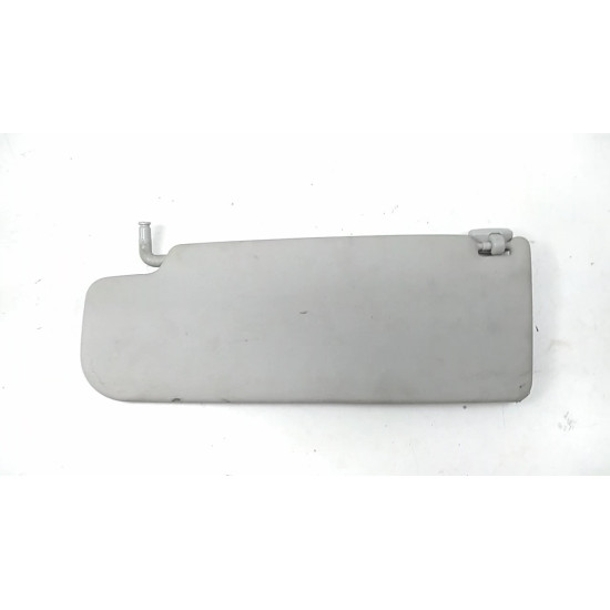 Parasolar dreapta fata SKODA OCTAVIA II Combi (1Z5) [ 2004 - 2013 ] 1z0857561