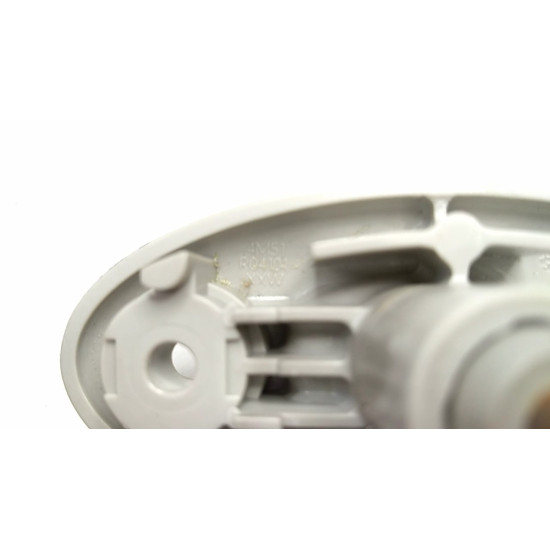 Parasolar stanga fata FORD FOCUS II (DA_, HCP, DP) [ 2004 - 2013 ] 4m51rq4101xxw