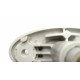 Parasolar stanga fata FORD FOCUS II (DA_, HCP, DP) [ 2004 - 2013 ] 4m51rq4101xxw
