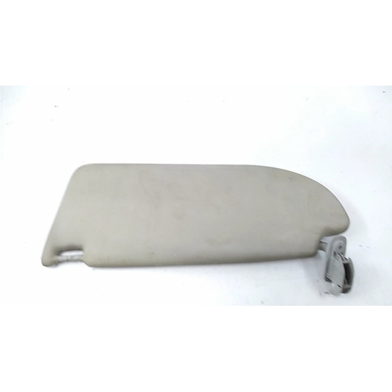 Parasolar dreapta fata SEAT IBIZA IV (6L1) [ 2002 - 2009 ] 6l2857552a