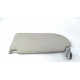 Parasolar dreapta fata SEAT IBIZA IV (6L1) [ 2002 - 2009 ] 6l2857552a