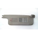 Parasolar dreapta fata RENAULT LAGUNA II (BG0/1_) [ 2001 - 2007 ]