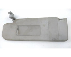 Parasolar stanga fata VOLKSWAGEN FOX (5Z1, 5Z3) [ 2003 - 2014 ] 6q0857551