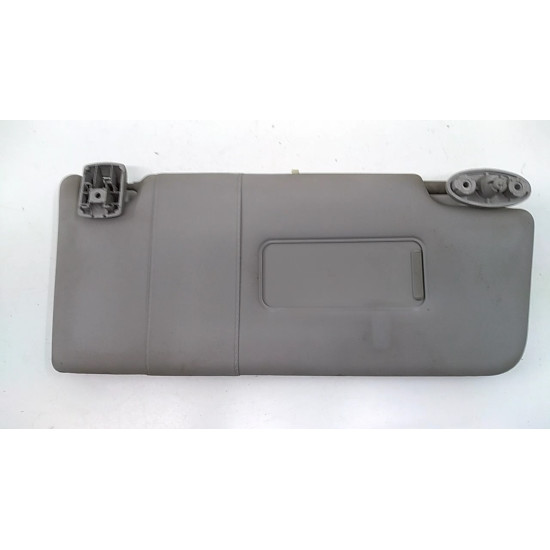 Parasolar dreapta  FORD MONDEO [2001] OEM 1S71-F00014-EA