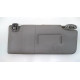 Parasolar dreapta  FORD MONDEO [2001] OEM 1S71-F00014-EA