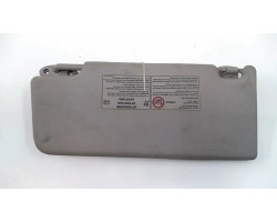 Parasolar dreapta  FORD MONDEO [2001] OEM 1S71-F00014-EA