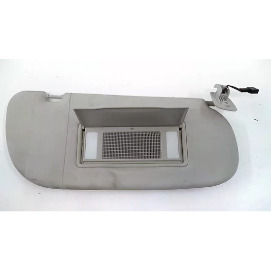 Parasolar dreapta fata SEAT ALHAMBRA (7V8, 7V9) [ 1996 - 2010 ] 7m3857552
