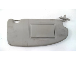 Parasolar dreapta FORD FOCUS 2 [ 2004 - 2013 ] OEM 4M51R04100XW