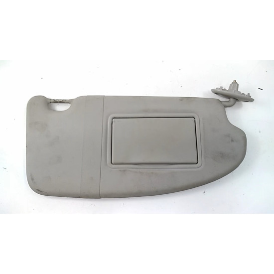 Parasolar dreapta FORD FOCUS 2 [ 2004 - 2013 ] OEM 4M51R04100XW