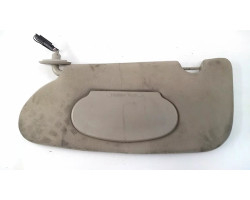 Parasolar stanga fata CHRYSLER VOYAGER IV (RG, RS) [ 1999 - 2008 ]