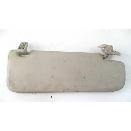 Parasolar dreapta FIAT 500 (312) [ 2007 - > ] OEM D312C385