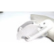 Parasolar dreapta fata SEAT IBIZA IV (6L1) [ 2002 - 2009 ] 6l2857552a
